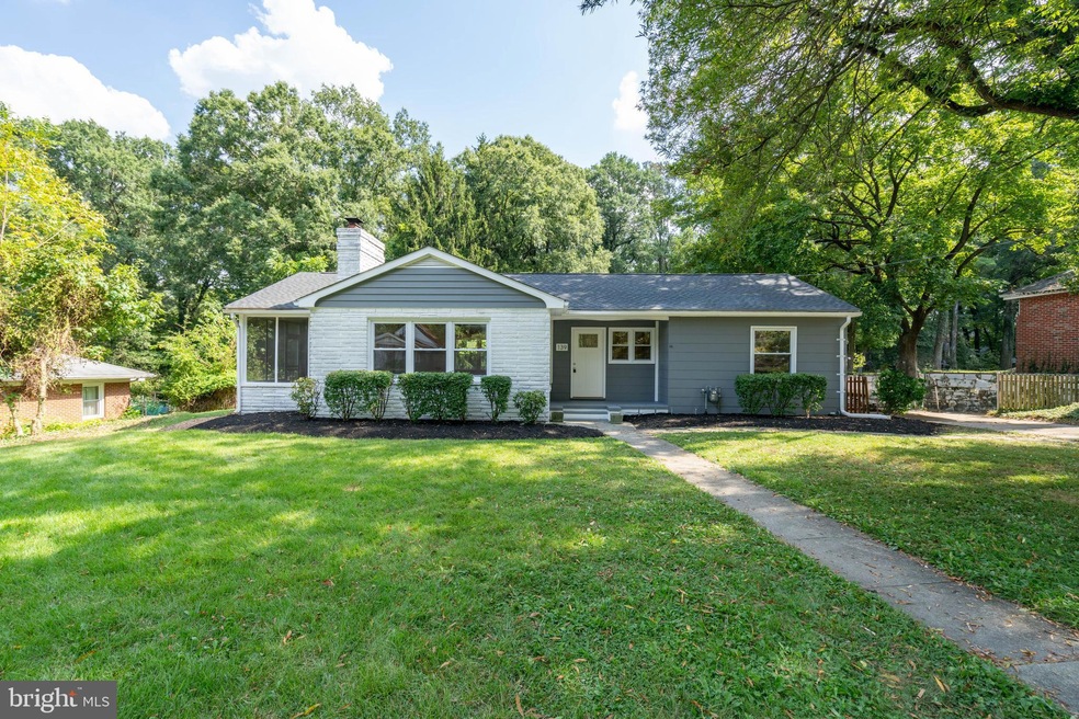 139 Hartner Ave, Somerdale, NJ 08083 - photo 1