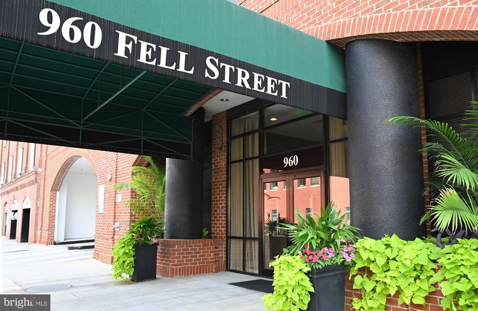 Sold $246,000 • Co-Listing Agent