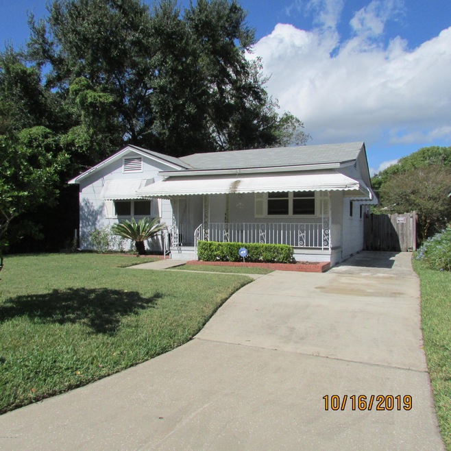 4739 Lawnview St, Jacksonville, FL 32205 - photo 1
