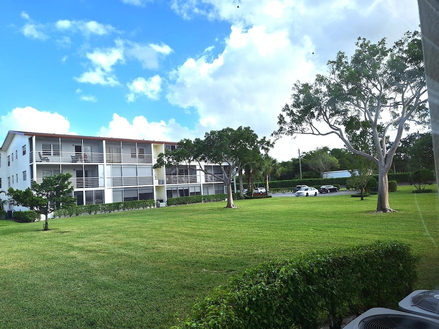 53 Brighton B, Boca Raton, FL 33434 - photo 1