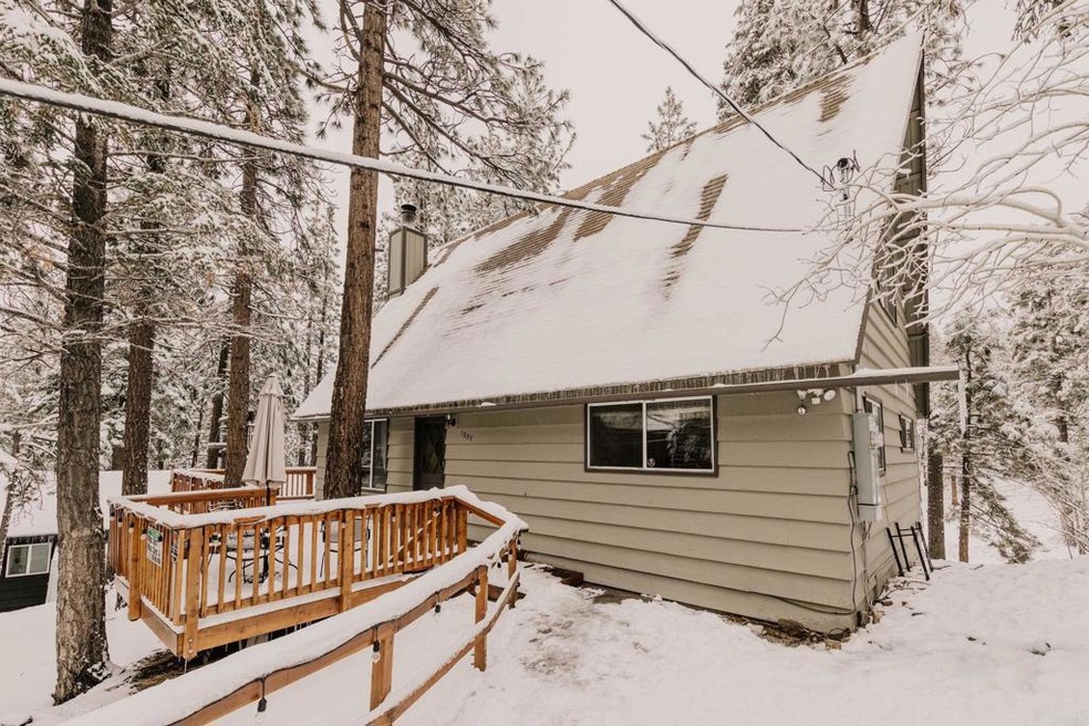 Sold $605,000