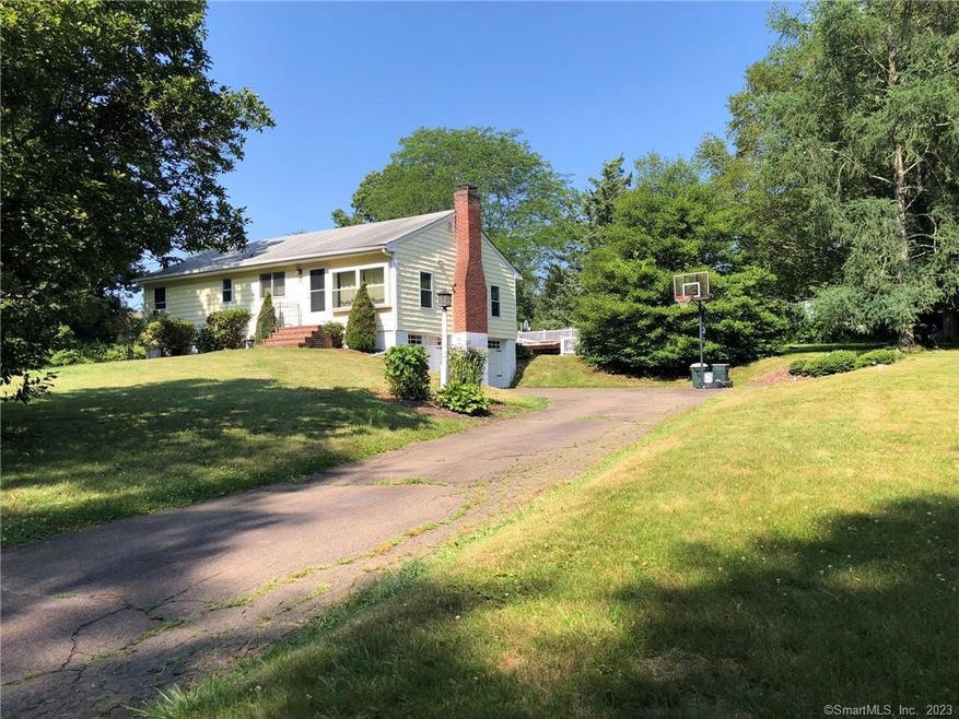 Sold $425,000 • Co-Listing Agent