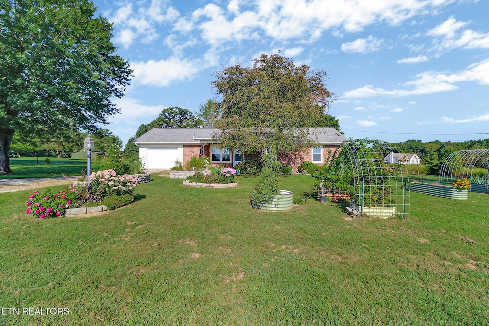 Pending $279,000