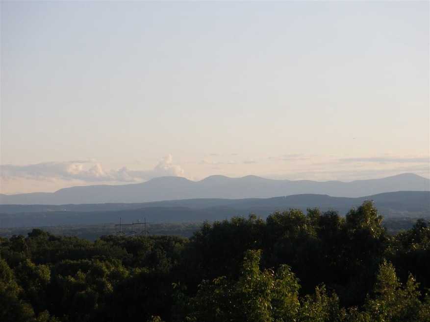 190 Ridge Rd, Rensselaer, NY 12144 - photo 1