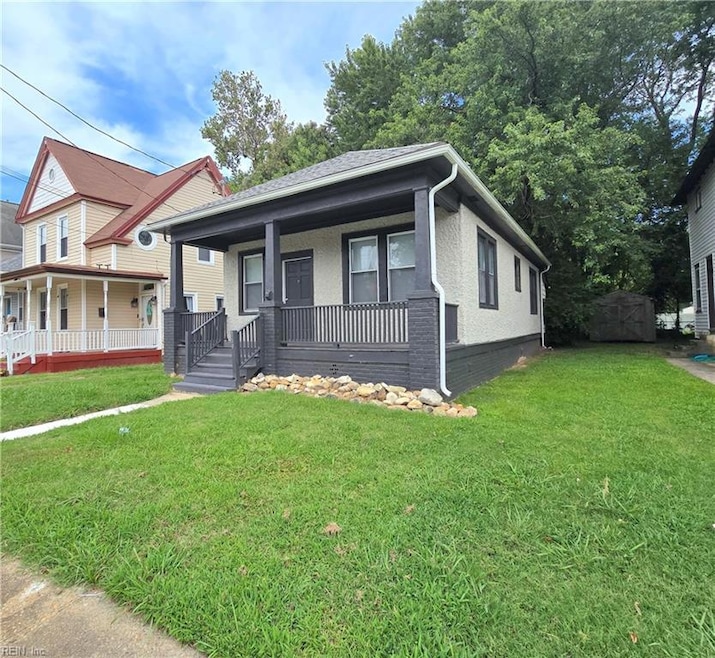 For Rent $1,450/month