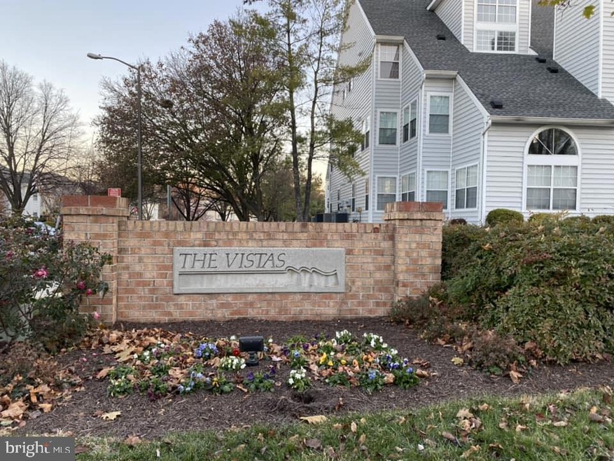 unlisted-address, Laurel, MD 20707 - photo 1