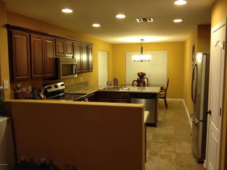 Kitchen 2