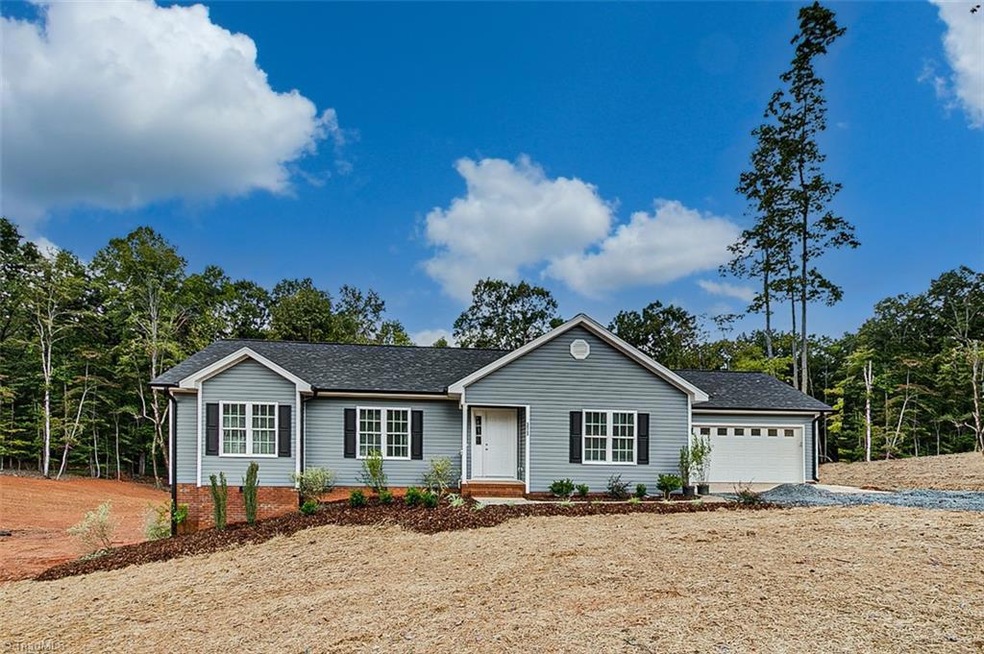 373 Otis Rd, Asheboro, NC 27205 - photo 1