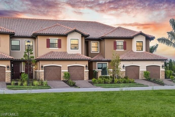 15339 Giardino Dr unit 11-101, Naples, FL 34114 - photo 1