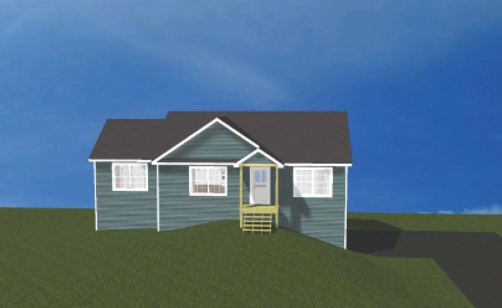 Lot 2 Crickett Ln, Biddeford, ME 04005 - photo 1