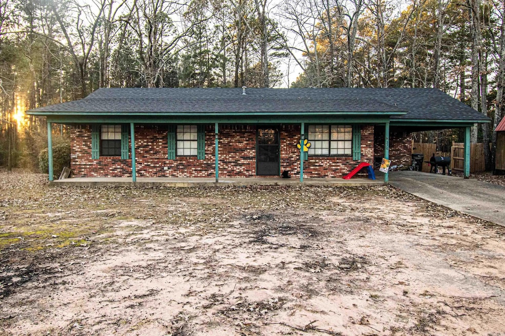 Sold $140,000