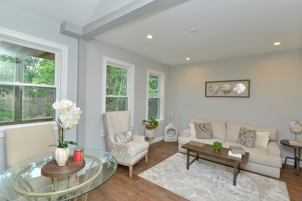 80 Winthrop St unit 1, Roxbury, MA 02119 - photo 1