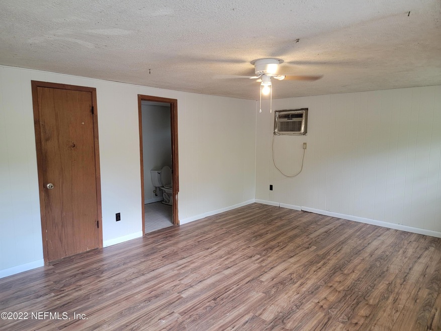 7936 Hare Ave unit 2, Jacksonville, FL 32211 - photo 1