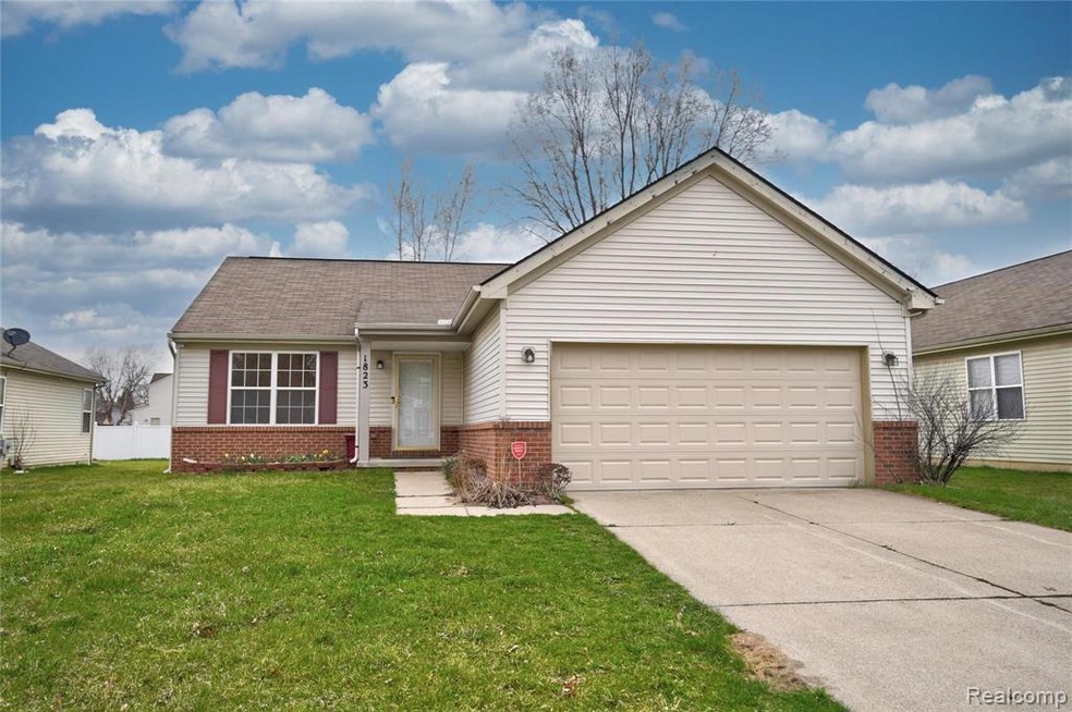 1823 Terrace Ct  01.jpg