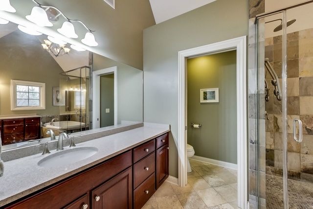 156 N Pine St, Elmhurst, IL 60126 - photo 1