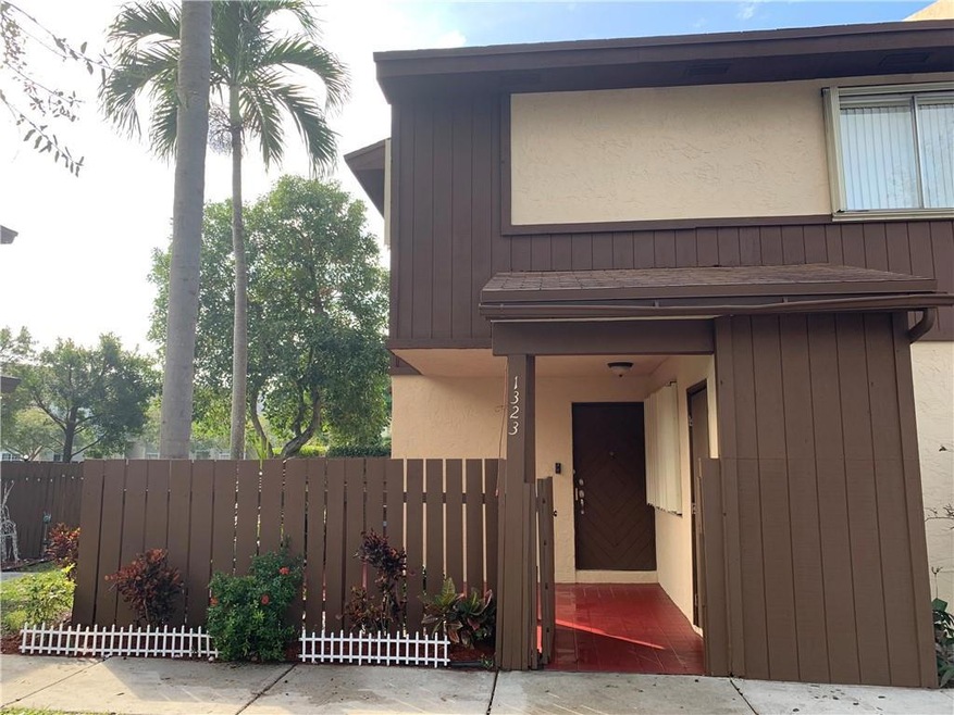 Sold $250,000 • Co-Listing Agent