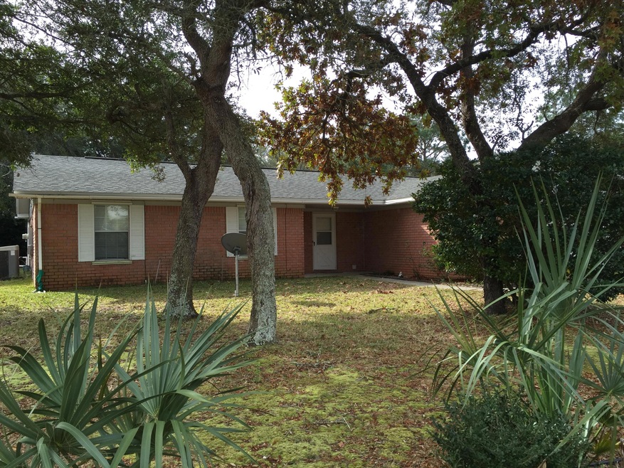 7903 Sleepy Bay Blvd.