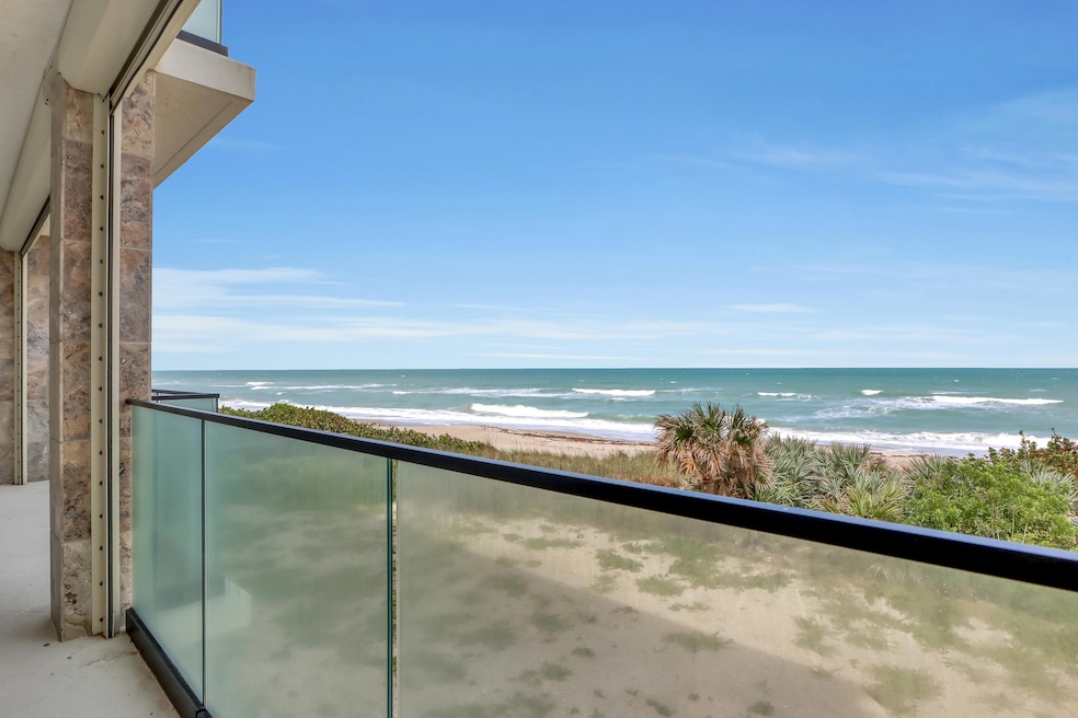 2765 Florida A1A #203 (67)