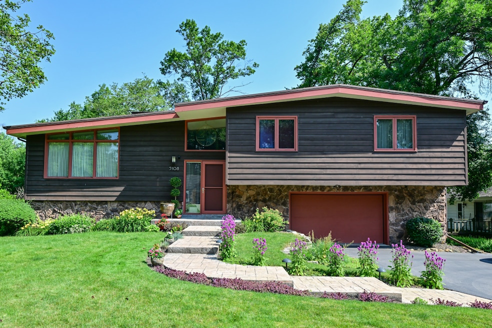 Under Contract $339,000