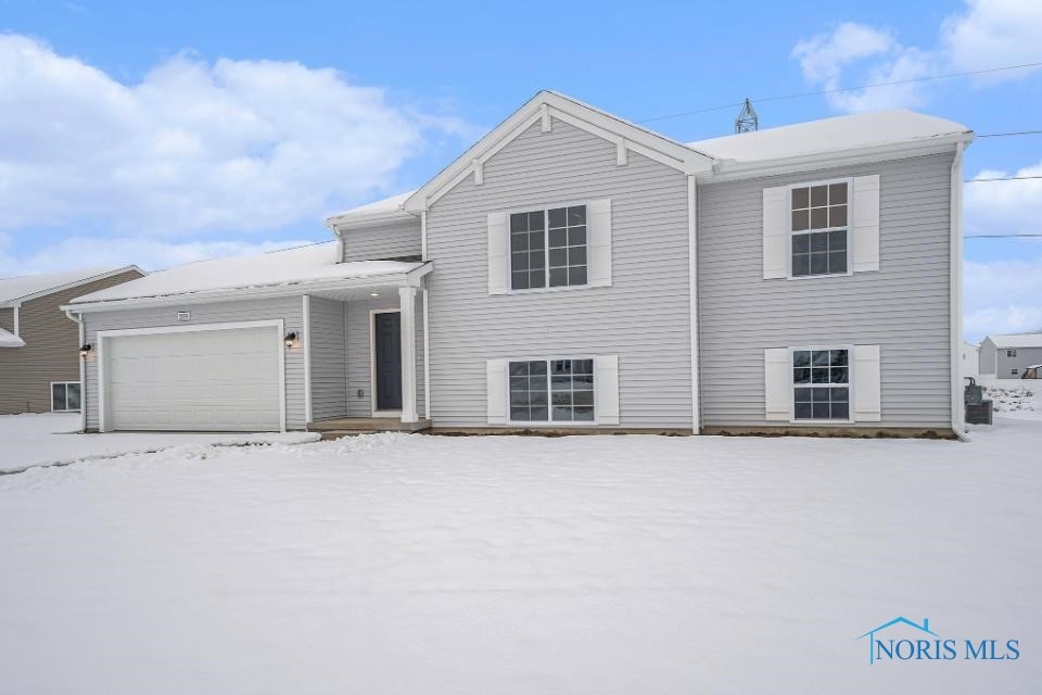 Sold $335,050
