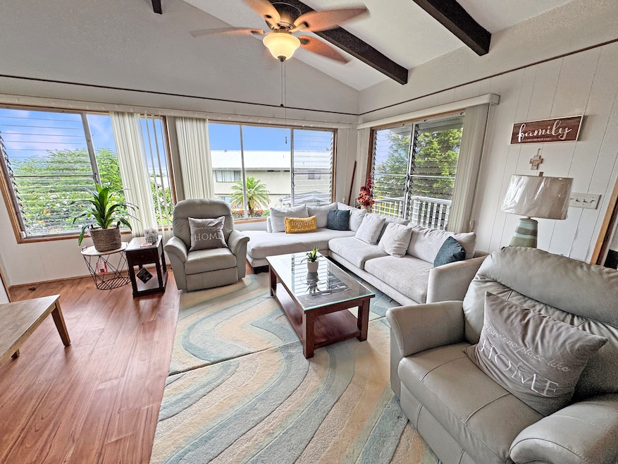 979 Kumukoa St, Hilo, HI 96720 - photo 1