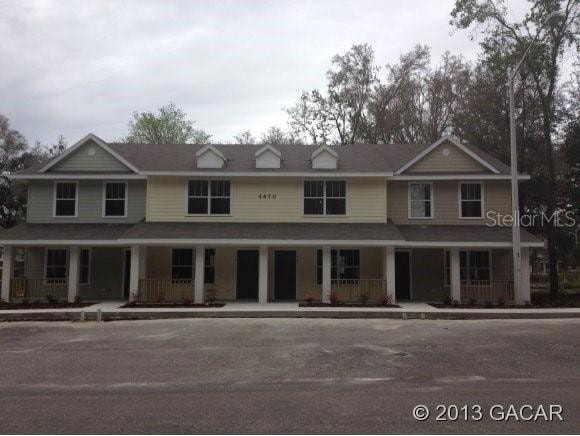 4670 SW 48th Dr unit 136, Gainesville, FL 32608 - photo 1