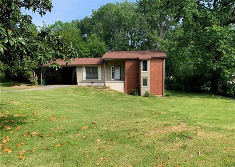 1899 Balmoral Rd SE, Smyrna, GA 30080 - photo 1