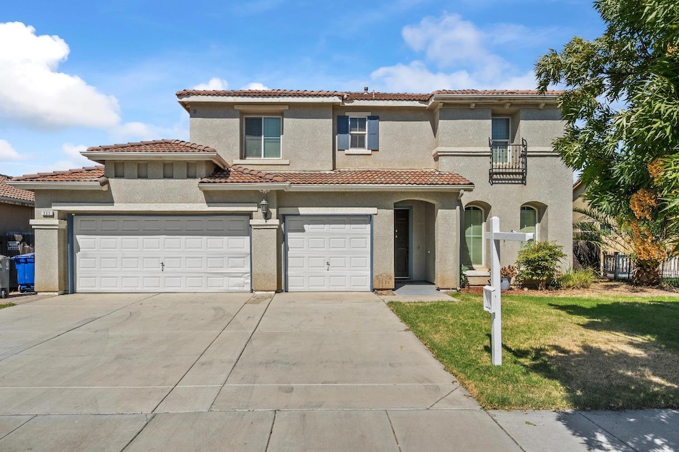 Sold $620,000