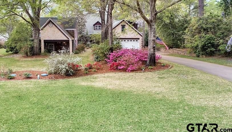 16294 Pin Oak Ridge, Tyler, TX 75707 - photo 1