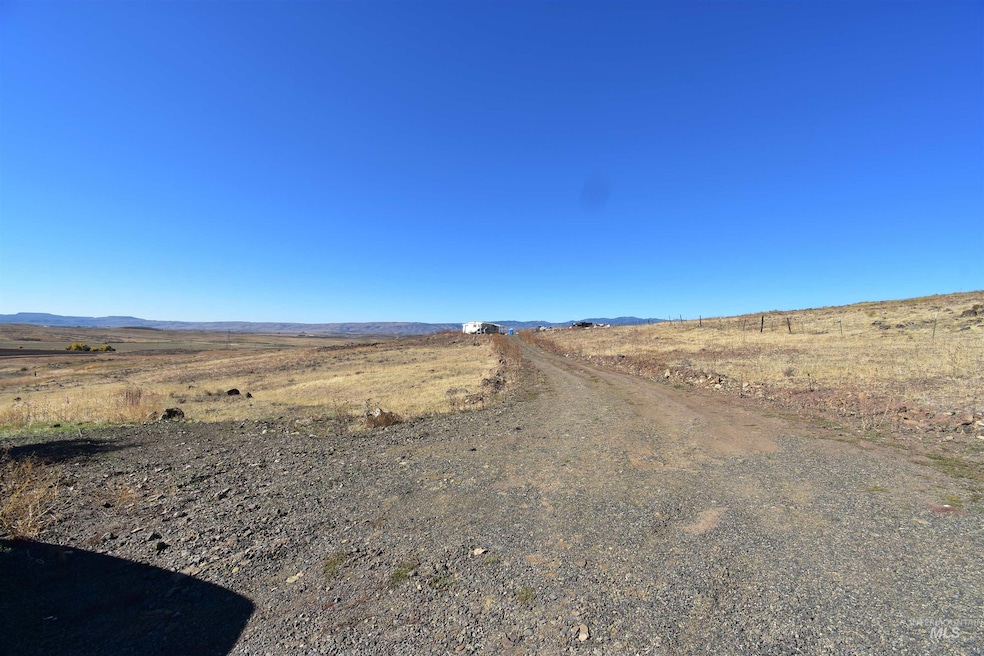 TBD Old Stagecoach Rd, Cambridge, ID 83610 - photo 1