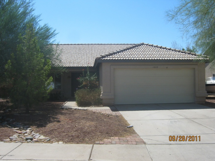 2105 15th Lane AJ FRONT