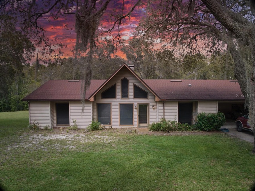 47 Ranch Trail Rd, Haines City, FL 33844 - photo 1