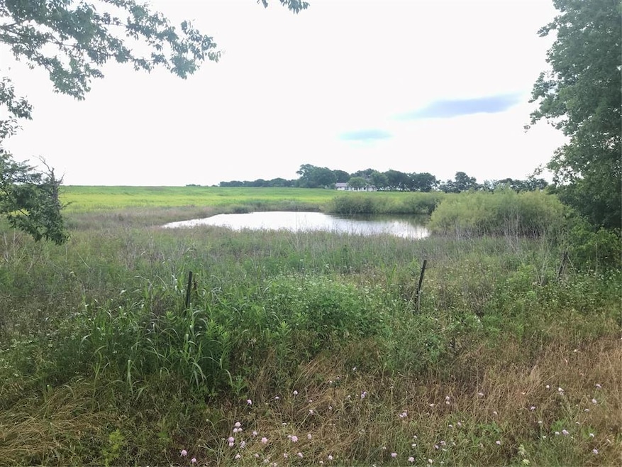 13249 Fm 697, Whitewright, TX 75491 - photo 1