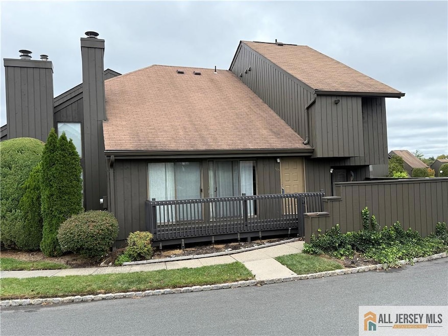 For Rent $3,275/month