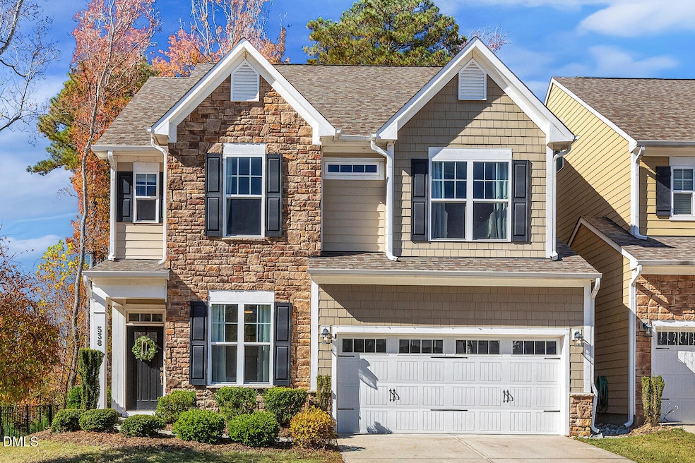 For Sale $649,000 • Co-Listing Agent