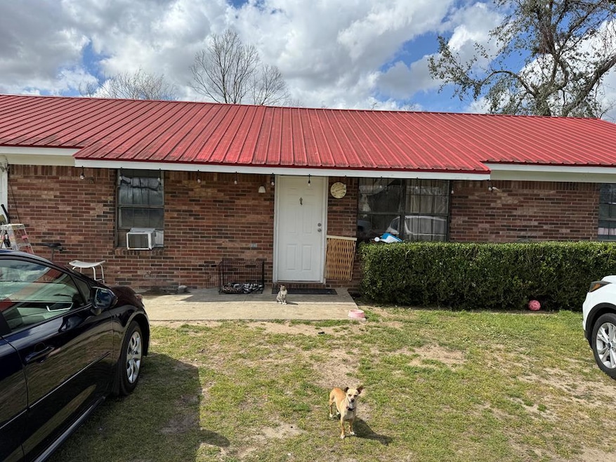 For Sale $90,000