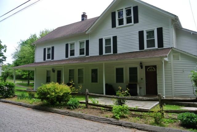 74 Kings Hwy S unit C, Westport, CT 06880 - photo 1