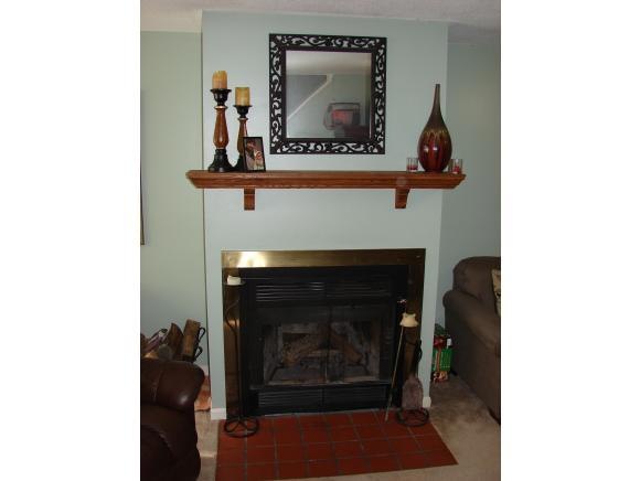 46 Woodland Green, Rochester, NH 03868 - photo 1