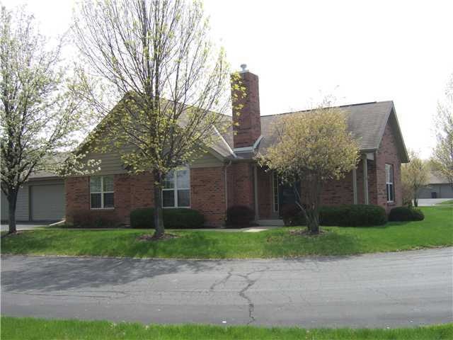 Primary Photo
