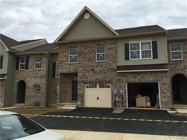 4489 Elmwood Dr, Nazareth, PA 18064 - photo 1