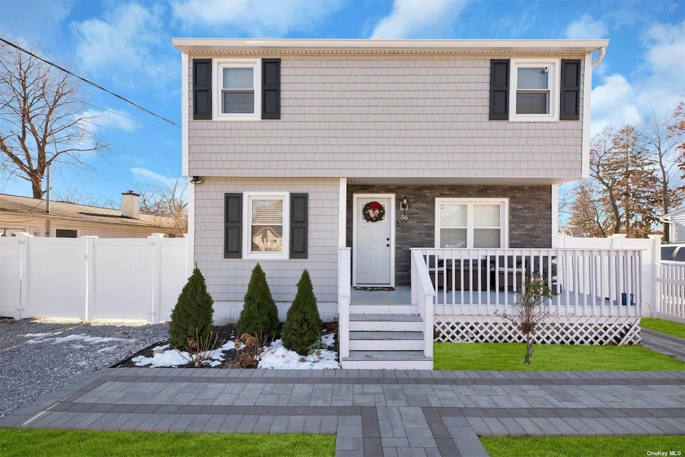 Sold $430,000 • Co-Listing Agent