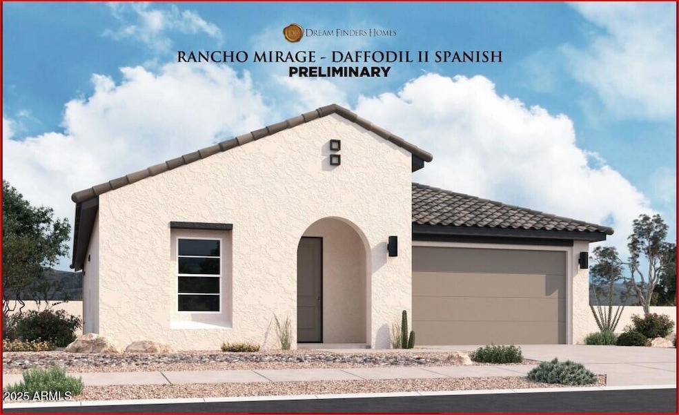 Pending $349,990