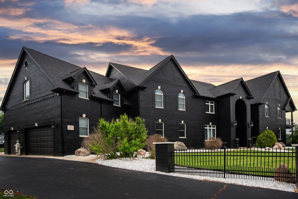 Sold $1,000,000 • Co-Listing Agent