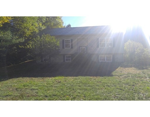 46 Randall Wood Dr, Montague, MA 01351 - photo 1