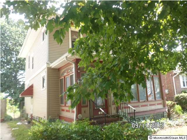 128 Lupton Ave, Woodbury, NJ 08096 - photo 1