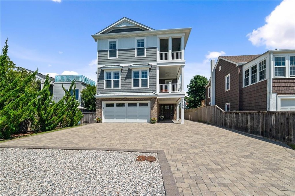 113 65th Street Unit A