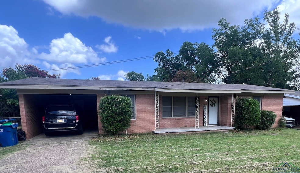 For Sale $189,900