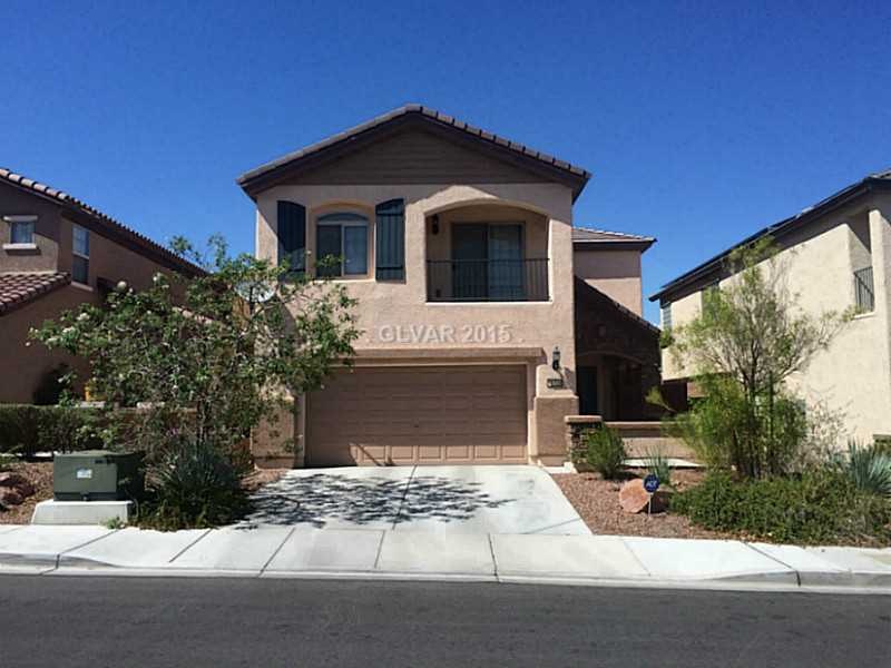Property Photo.