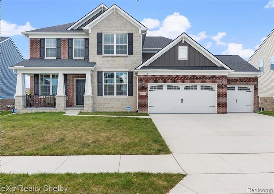 For Rent $3,500/month