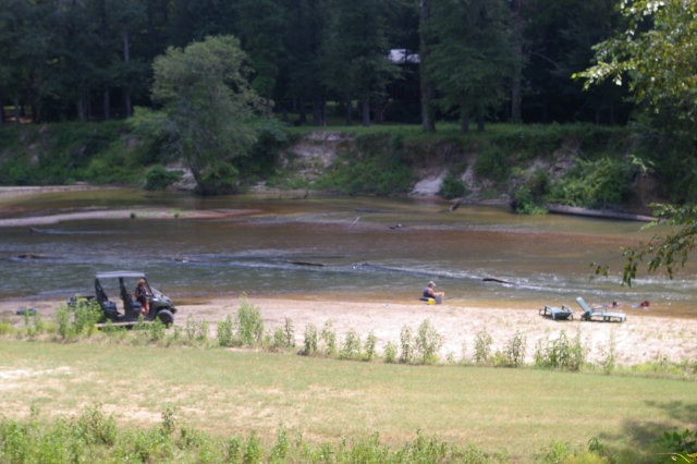 7 Old Highway 24, Magnolia, MS 39652 - photo 1